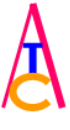 ATC Computers Logo